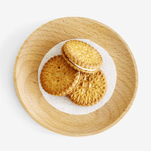 Kookhee Sand aux Cacahuètes 93G [Crown] DLC 12.02.2026