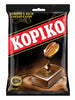 KOPIKO 커피맛 사탕 Bonbon au Café 120G [Kopiko]