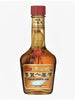 백화 고려인삼주 Korea Insamju Liqueur de Ginseng Corée du Sud 700ML 28% [Lotte Liquor]