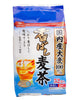 고바시 보리차 52 티백 Koubashi Mugicha 364G (52T) [Hakubaku]