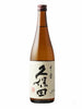 쿠보타 센쥬 사케 Kubota Senju 720ML 15% [Asahi Shuzou]