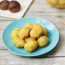 쿠리노 칸로니 Kuri No Kanroni 24 btls/200G [EHIMETAIKI] DDM 01.07.2027