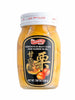 밤 조림 Kuri No Kanroni 200G [Ehimetaiki]