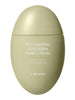 랩 1899 레드 진생 콜라겐 핸드크림 LAB 1899 Crème pour les Mains au Collagène de Ginseng Rouge 50ML [DONGINBI]