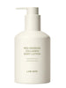 랩 1899 레드 진생 콜라겐 바디로션 LAB 1899 Lotion Corporelle au Collagène de Ginseng Rouge 250ML [DONGINBI]