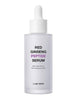 랩 1899 레드 진생 펩타이드 세럼 LAB 1899 Serum Peptide au Ginseng Rouge 50ML [DONGINBI]