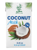 고농도 코코넛 밀크 Lait de Coco Riche 250ML [BambooTree]