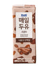 매일 두유 초코 Lait de soja au chocolat 190ML [Maeil]