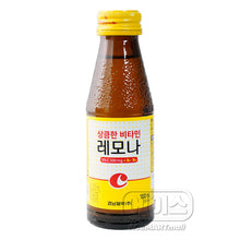 레모나 Lemona 100ML [Kyungnam]
