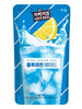 Limonade Bleue 230ML [Jardin]