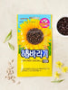 해바라기 초코볼 Haebaragi Chocoball 30G [Lotte] DDM 10.04.2024