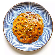 Lotus Braisé 75G [Ichibiki] DDM 27.02.2026