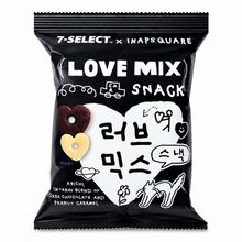 love-mix-snack-72g-seven-eleven