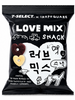 love-mix-snack-72g-seven-eleven