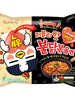 러블리핫 불닭볶음면 Lovely Hot Buldak Bokkeum Myeon 140G [Samyang] DDM 30.04.2024