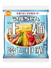 마루짱 히야시 추카 Maruchan Seimen Hiyashi Chuka 118G [Toyo Suisan] DDM 27.11.2023