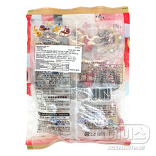 Mélange de Manju 190G [TENKEI] DDM 30.11.2025