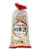 백옥콘 maïs soufflé 200G [MISUNG FOOD]