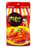 매콤한 떡볶이 양념 Maekomhan Sauce Tteokbokki 150G [Sempio] DDM 03.10.2024