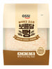 보름달뻥 Maïs Soufflé 100G [Assi]