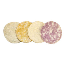 뻥과자 Riz Soufflé 100G [MASITRE]