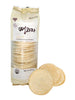 뻥과자 Riz Soufflé 100G [MASITRE]