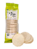 양파 뻥과자 Riz Soufflé Saveur Oignon 100G [MASITRE]