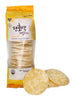 Riz Soufflé Saveur Potimarron 100G [MASITRE]
