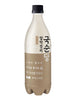 Makgeolli 750ML 6% [Kooksoondang]