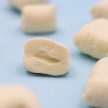 Malangcow Milk Bonbons au Lait 79G [Lotte]