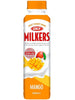 밀커스 망고 Milkers Mangue 500ML [Okf]