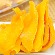 말린 망고 Mangue Séchée 75G [NLF] DDM 15.10.2026