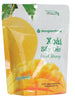 말린 망고 Mangue Séchée 75G [NLF]