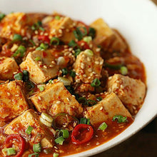 Mapo Tofu Sauce 340G [LKK] DDM 12.08.2026