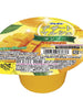 Marché Gelée Mangue  142G [BOURBON]