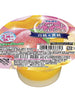Marché Gelée Pêche Blanche Et Pêche Jaune 142G [BOURBON]