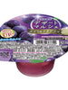 Marché Gelée Raisin Et Nata De Coco 142G [BOURBON]