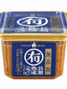 마루 유 유기농 미소 컵 Maru Yu Organic Miso Cup Pâte de Miso Biologique 375G [Hikari Miso]