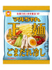 MARUCHAN SEIMEN GOMA HIYASHI CHUKA 120G [Toyo Suisan] 