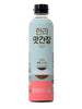 한라 맛간장 소스 Mat Ganjang Sauce Soja Assaisonnée 500ML [Halla]