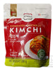 Fresh / 맛김치 Mat Kimchi Coupé 200G [Jongga]