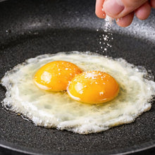 Mat Sogum Sel d’Assaisonnement 100G [Chungjungone]