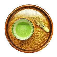 시즈오카 말차 Matcha de Shizuoka 50G [Oigawa Chawn]