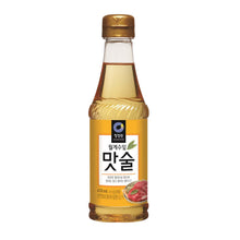 월계수잎 맛술 Matsul Vin Doux aux feuilles de laurierr 410ML [Chungjungone]