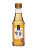 월계수잎 맛술 Matsul Vin Doux aux feuilles de laurierr 410ML [Chungjungone]