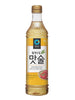 월계수잎 맛술 Matsul Vin Doux aux feuilles de laurierr 830ML [Chungjungone]