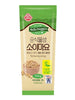 순식물성 소이 마요네즈 Mayonnaise au Soja 100% Végétale 310G [Ottogi]
