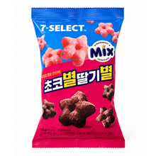 melange-etoiles-au-chocolat-et-a-la-fraise-60g-seven-eleven
