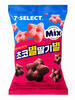 melange-etoiles-au-chocolat-et-a-la-fraise-60g-seven-eleven