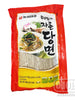 농심 미가 자른 당면 Miga Couper Nouilles de Patate Douce 400g [Nongshim]